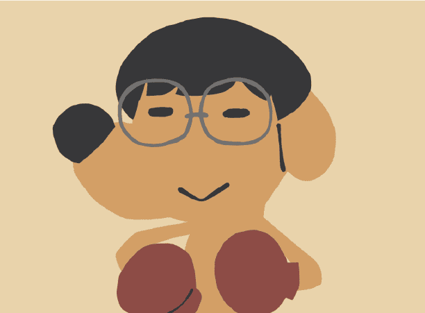 西森勇斗
